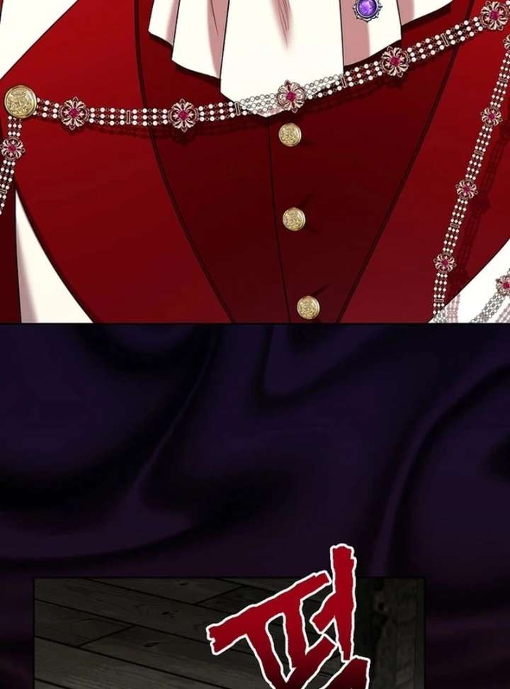 The Terminally Ill Miss Goes Undercover in the Villain’s Household Chapter 21 - Page 41