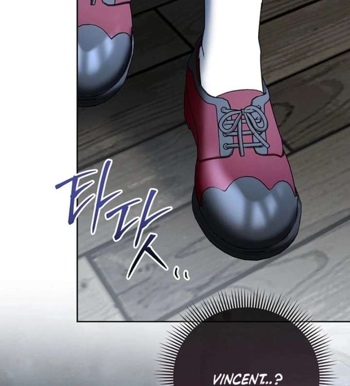The Terminally Ill Miss Goes Undercover in the Villain’s Household Chapter 21 - Page 46