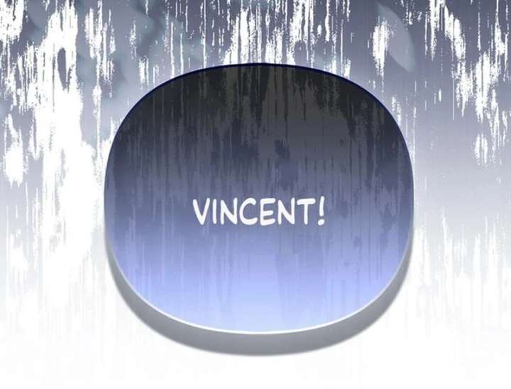 The Terminally Ill Miss Goes Undercover in the Villain’s Household Chapter 21 - Page 65
