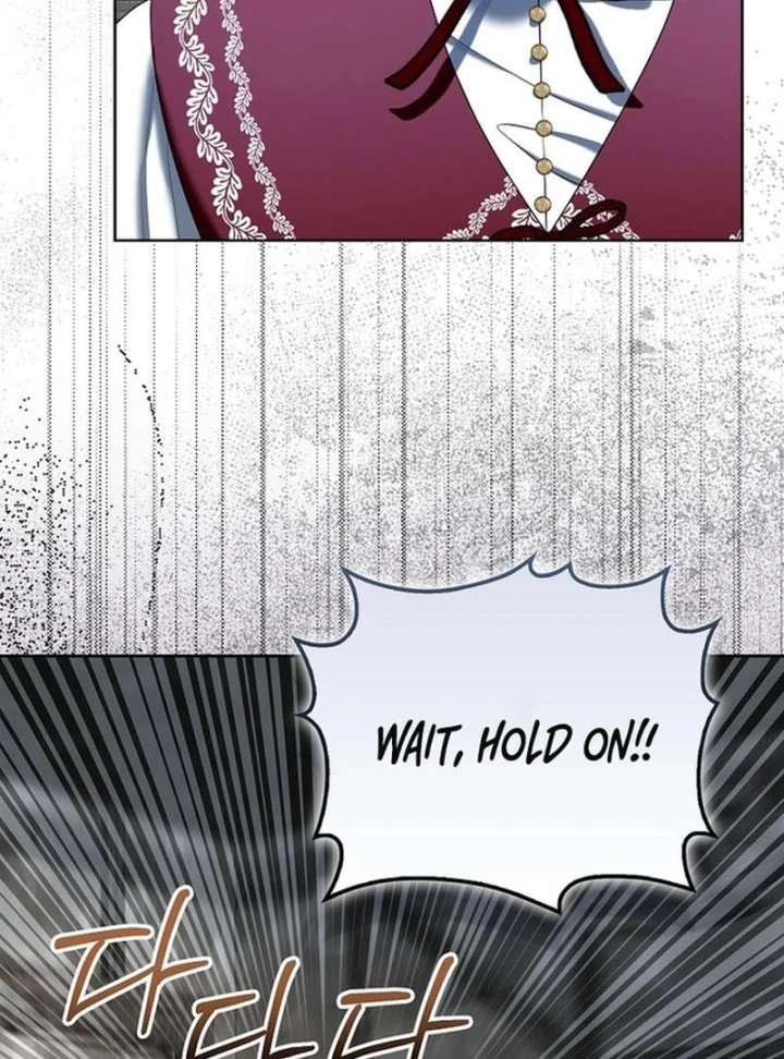 The Terminally Ill Miss Goes Undercover in the Villain’s Household Chapter 21 - Page 67