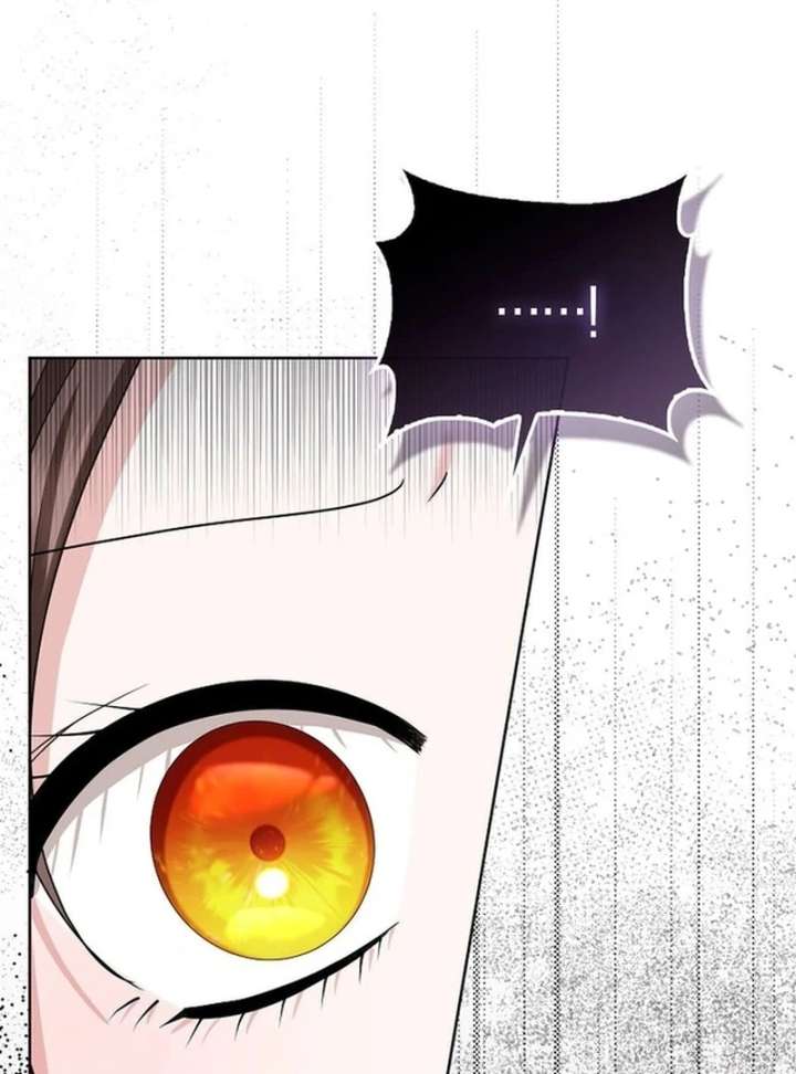 The Terminally Ill Miss Goes Undercover in the Villain’s Household Chapter 21 - Page 72