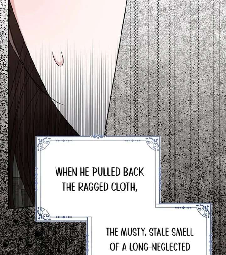 The Terminally Ill Miss Goes Undercover in the Villain’s Household Chapter 21 - Page 73