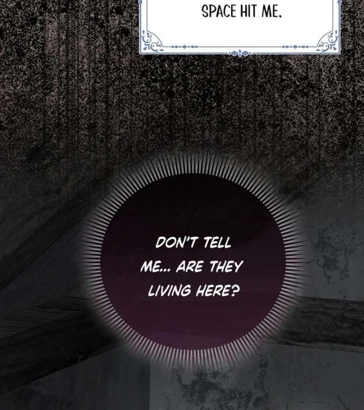 The Terminally Ill Miss Goes Undercover in the Villain’s Household Chapter 21 - Page 74