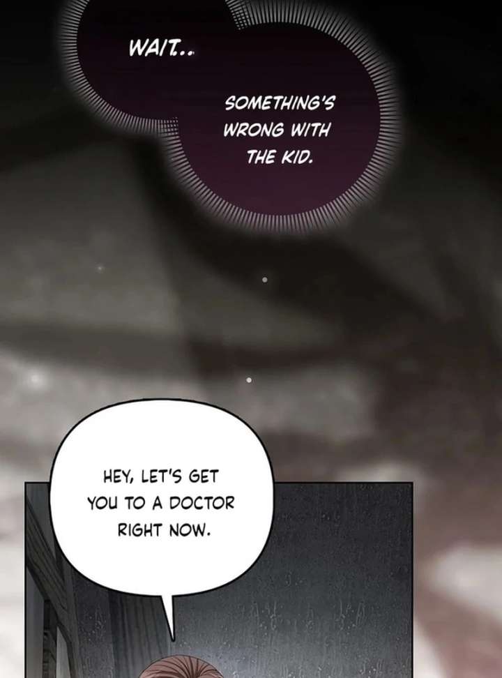 The Terminally Ill Miss Goes Undercover in the Villain’s Household Chapter 21 - Page 87