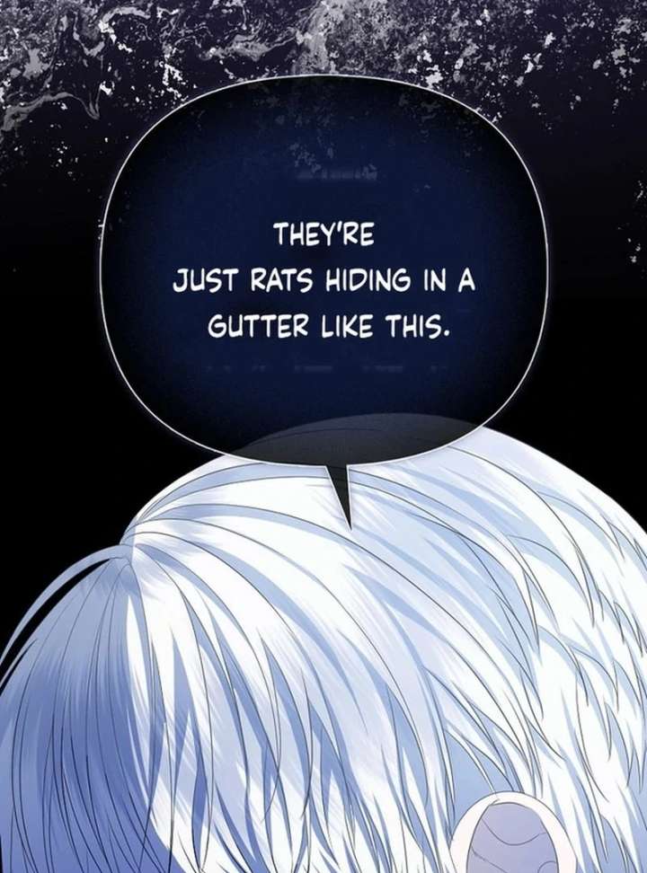 The Terminally Ill Miss Goes Undercover in the Villain’s Household Chapter 21 - Page 98