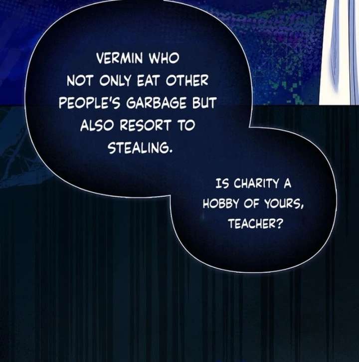 The Terminally Ill Miss Goes Undercover in the Villain’s Household Chapter 21 - Page 100