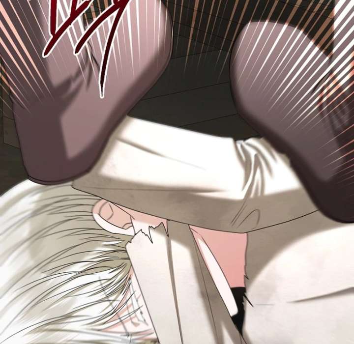 The Terminally Ill Miss Goes Undercover in the Villain’s Household Chapter 22 - Page 105