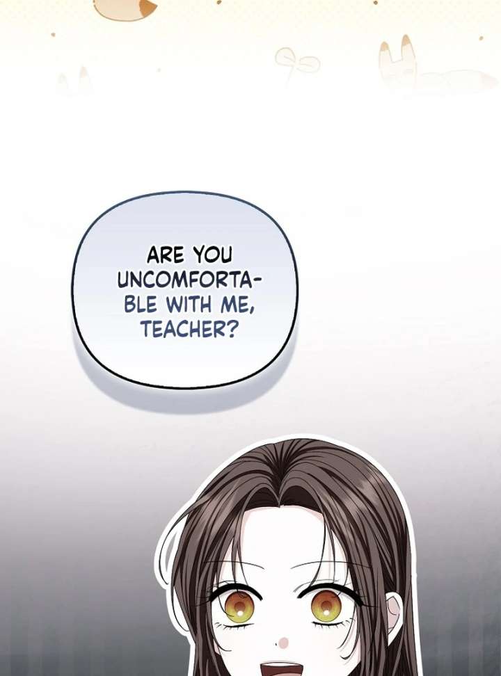 The Terminally Ill Miss Goes Undercover in the Villain’s Household Chapter 22 - Page 13