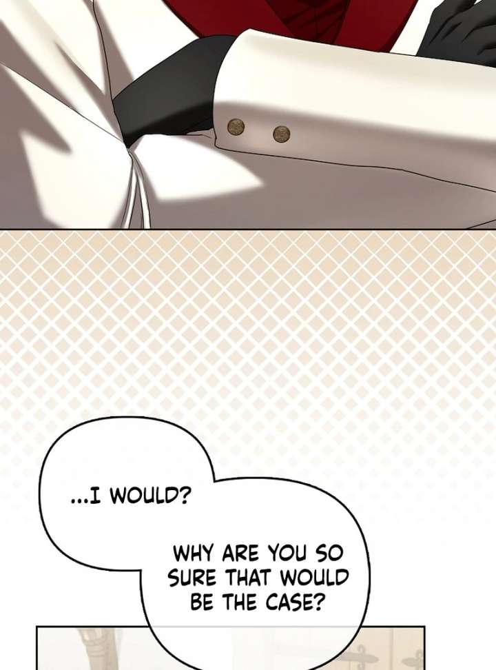 The Terminally Ill Miss Goes Undercover in the Villain’s Household Chapter 22 - Page 20