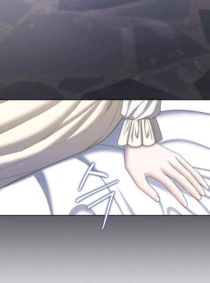 The Terminally Ill Miss Goes Undercover in the Villain’s Household Chapter 22 - Page 39