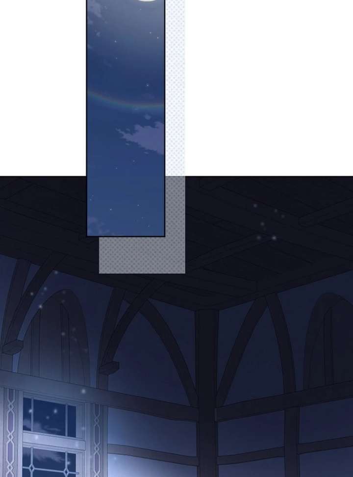 The Terminally Ill Miss Goes Undercover in the Villain’s Household Chapter 22 - Page 51