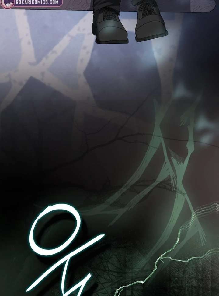 The Terminally Ill Miss Goes Undercover in the Villain’s Household Chapter 22 - Page 55