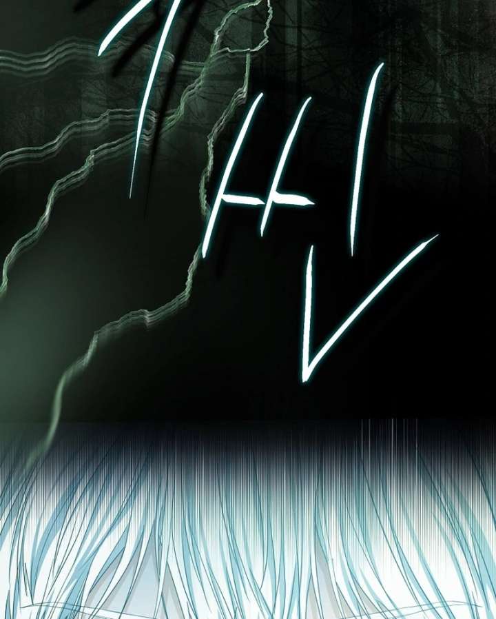 The Terminally Ill Miss Goes Undercover in the Villain’s Household Chapter 22 - Page 56