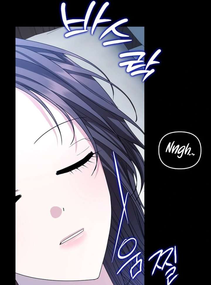 The Terminally Ill Miss Goes Undercover in the Villain’s Household Chapter 22 - Page 58