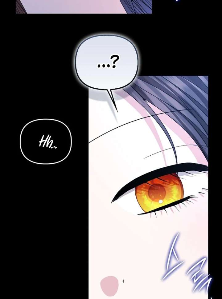 The Terminally Ill Miss Goes Undercover in the Villain’s Household Chapter 22 - Page 59