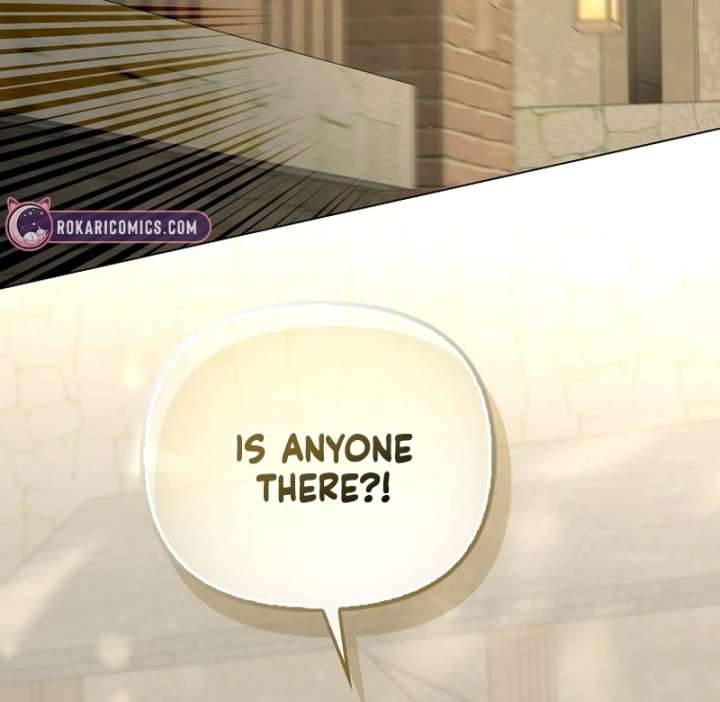 The Terminally Ill Miss Goes Undercover in the Villain’s Household Chapter 22 - Page 92