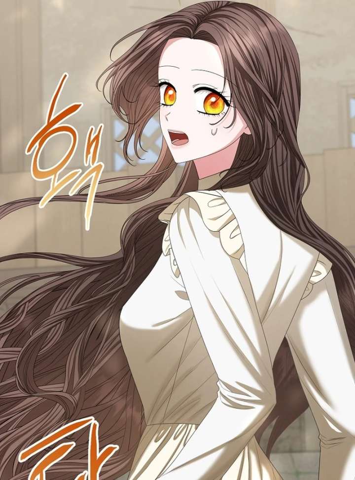 The Terminally Ill Miss Goes Undercover in the Villain’s Household Chapter 22 - Page 93