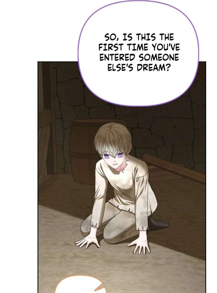 The Terminally Ill Miss Goes Undercover in the Villain’s Household Chapter 23 - Page 19