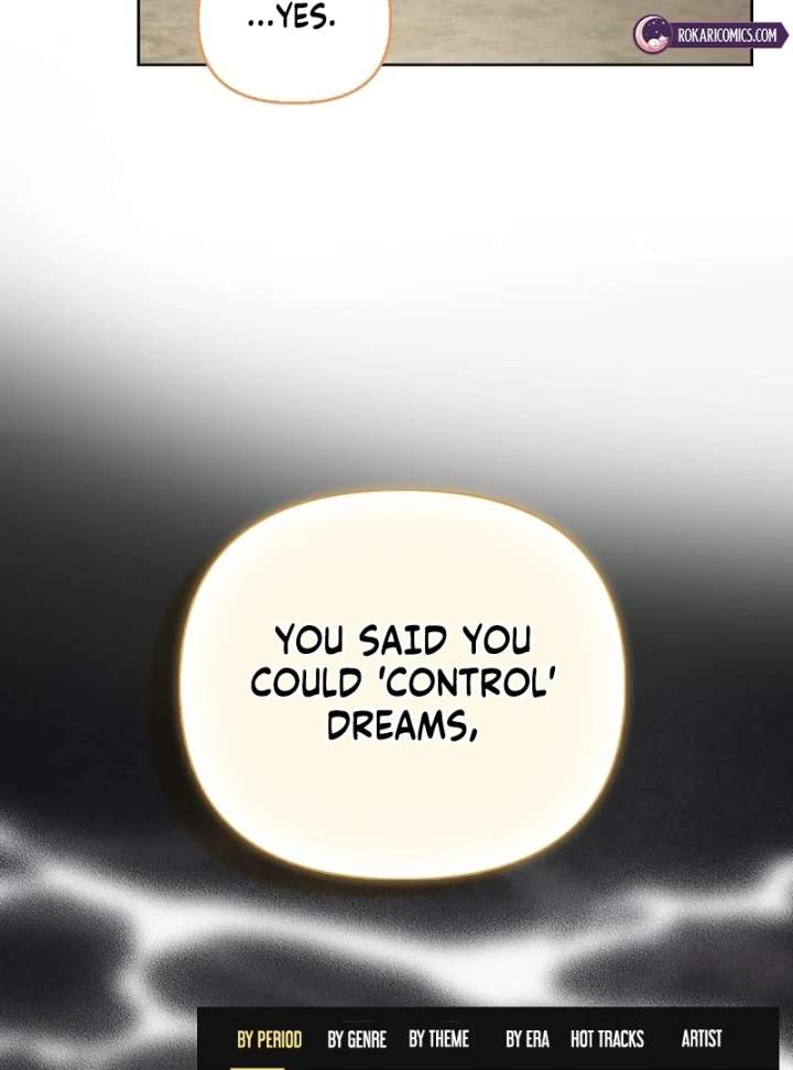 The Terminally Ill Miss Goes Undercover in the Villain’s Household Chapter 23 - Page 20