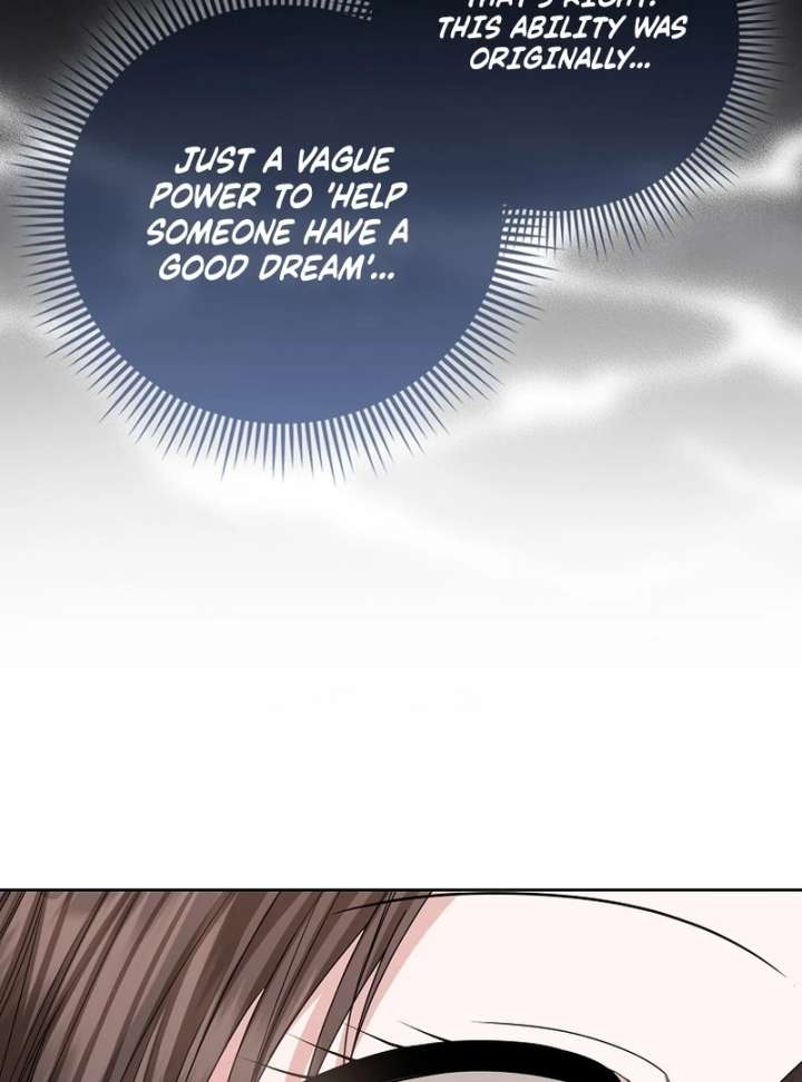 The Terminally Ill Miss Goes Undercover in the Villain’s Household Chapter 23 - Page 23