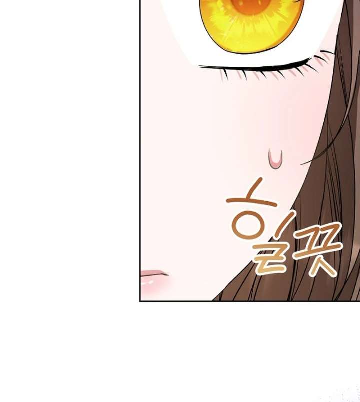 The Terminally Ill Miss Goes Undercover in the Villain’s Household Chapter 23 - Page 27
