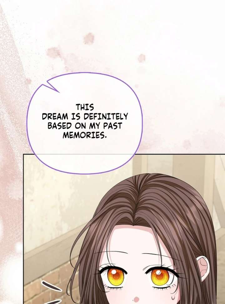 The Terminally Ill Miss Goes Undercover in the Villain’s Household Chapter 23 - Page 38