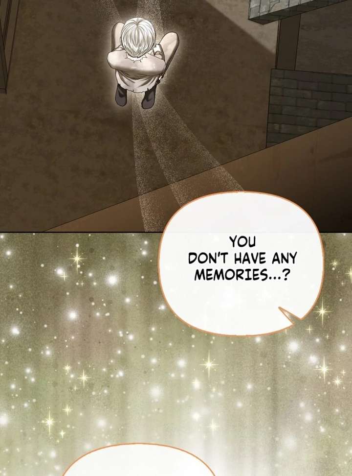 The Terminally Ill Miss Goes Undercover in the Villain’s Household Chapter 23 - Page 42