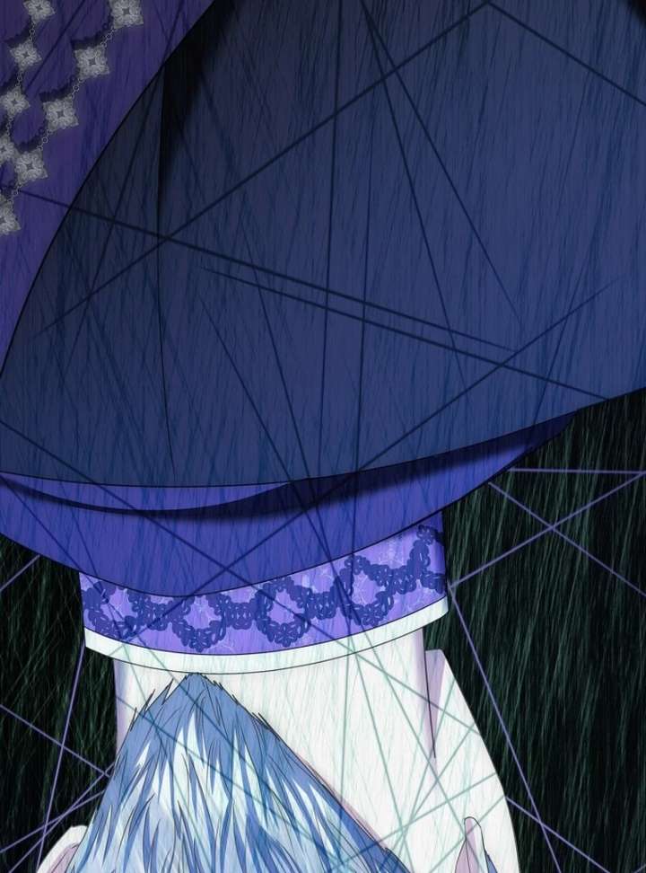 The Terminally Ill Miss Goes Undercover in the Villain’s Household Chapter 23 - Page 59
