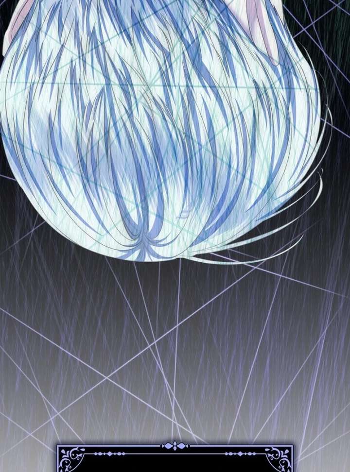 The Terminally Ill Miss Goes Undercover in the Villain’s Household Chapter 23 - Page 60