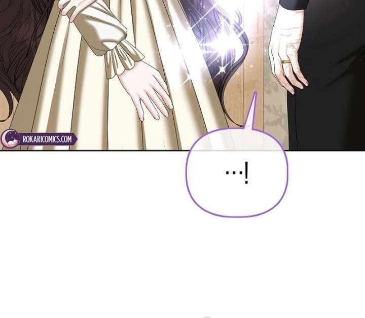 The Terminally Ill Miss Goes Undercover in the Villain’s Household Chapter 23 - Page 72