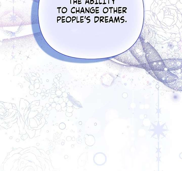 The Terminally Ill Miss Goes Undercover in the Villain’s Household Chapter 23 - Page 9