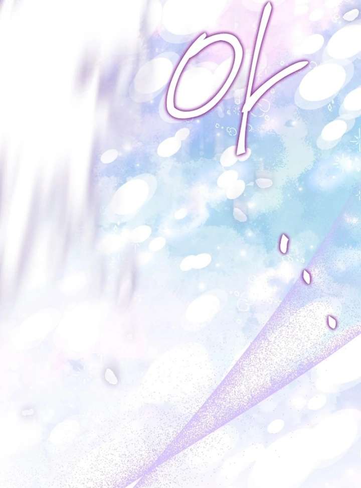 The Terminally Ill Miss Goes Undercover in the Villain’s Household Chapter 23 - Page 83