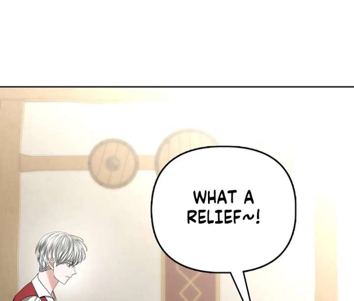 The Terminally Ill Miss Goes Undercover in the Villain’s Household Chapter 23 - Page 97