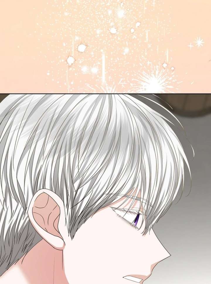 The Terminally Ill Miss Goes Undercover in the Villain’s Household Chapter 23 - Page 99