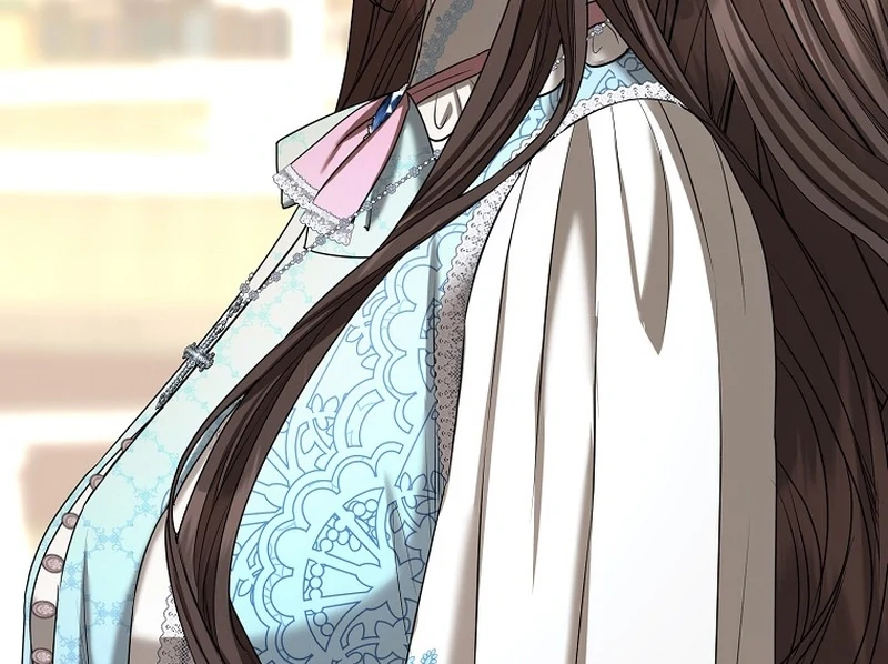 The Terminally Ill Miss Goes Undercover in the Villain’s Household Chapter 24 - Page 106