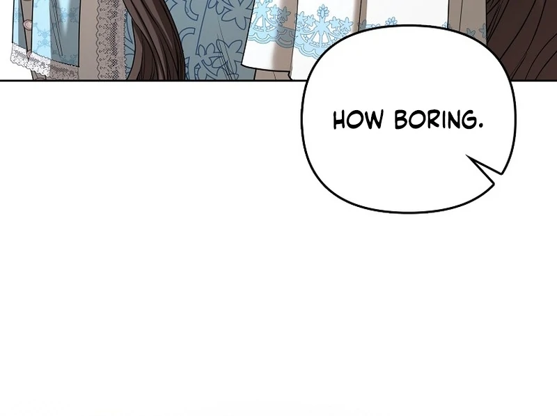 The Terminally Ill Miss Goes Undercover in the Villain’s Household Chapter 24 - Page 107