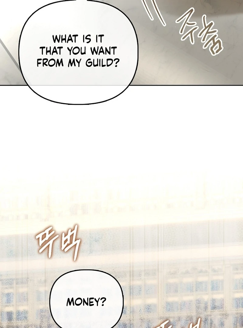 The Terminally Ill Miss Goes Undercover in the Villain’s Household Chapter 24 - Page 110