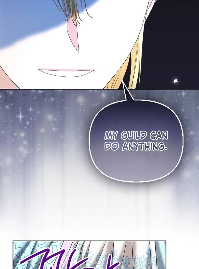 The Terminally Ill Miss Goes Undercover in the Villain’s Household Chapter 24 - Page 114