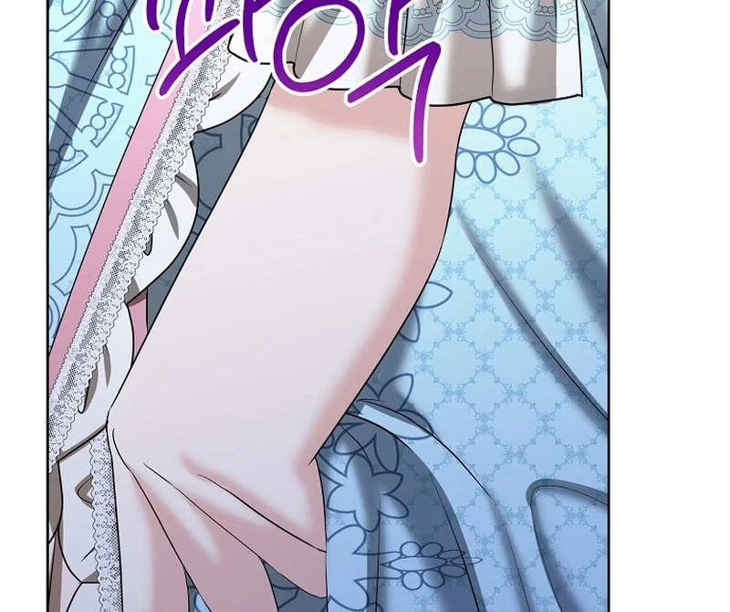 The Terminally Ill Miss Goes Undercover in the Villain’s Household Chapter 24 - Page 115