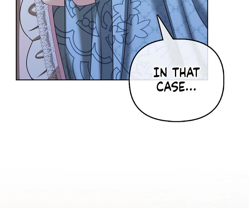 The Terminally Ill Miss Goes Undercover in the Villain’s Household Chapter 24 - Page 116