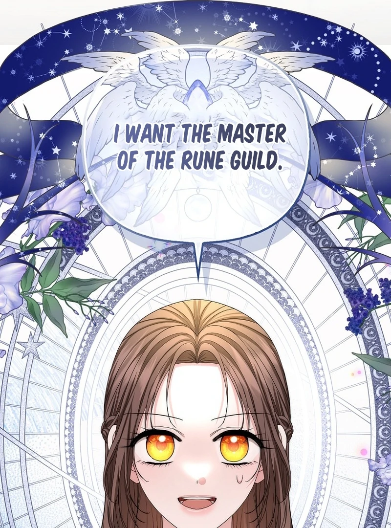 The Terminally Ill Miss Goes Undercover in the Villain’s Household Chapter 24 - Page 117