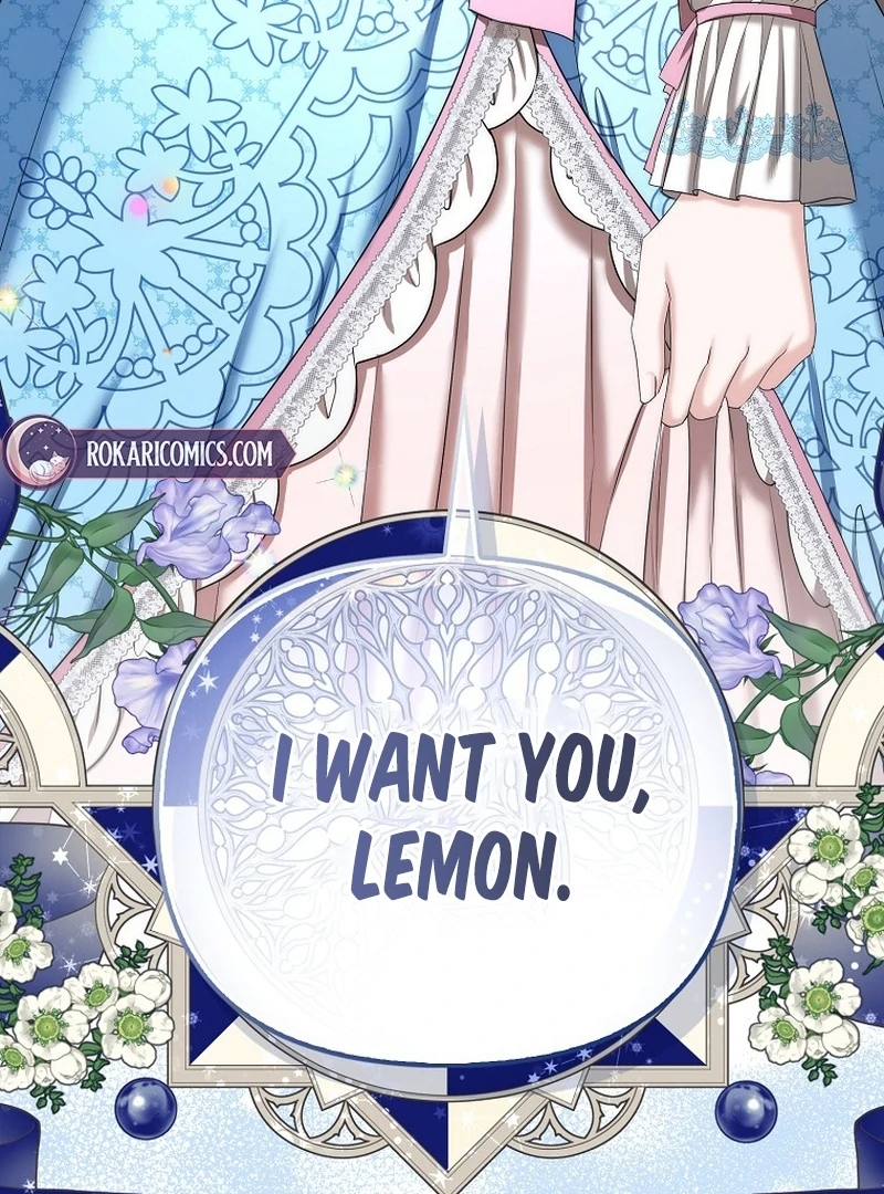 The Terminally Ill Miss Goes Undercover in the Villain’s Household Chapter 24 - Page 119