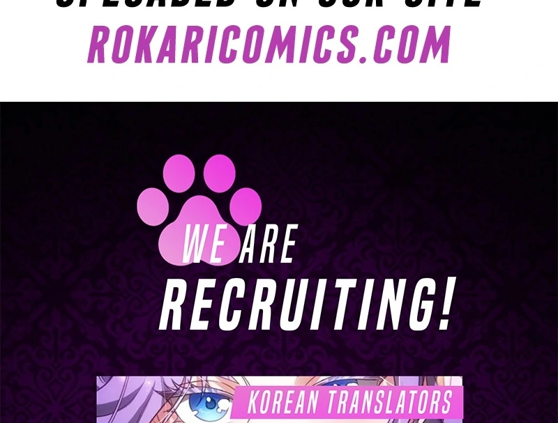 The Terminally Ill Miss Goes Undercover in the Villain’s Household Chapter 24 - Page 121