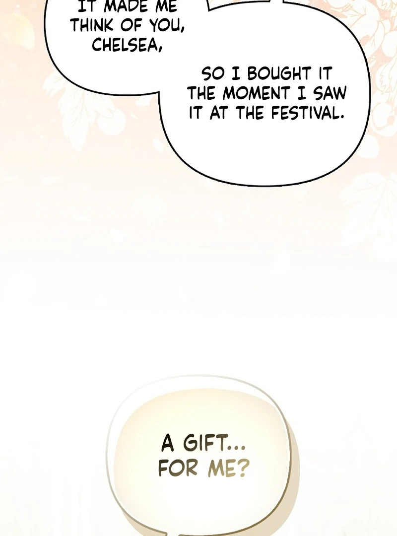 The Terminally Ill Miss Goes Undercover in the Villain’s Household Chapter 24 - Page 16