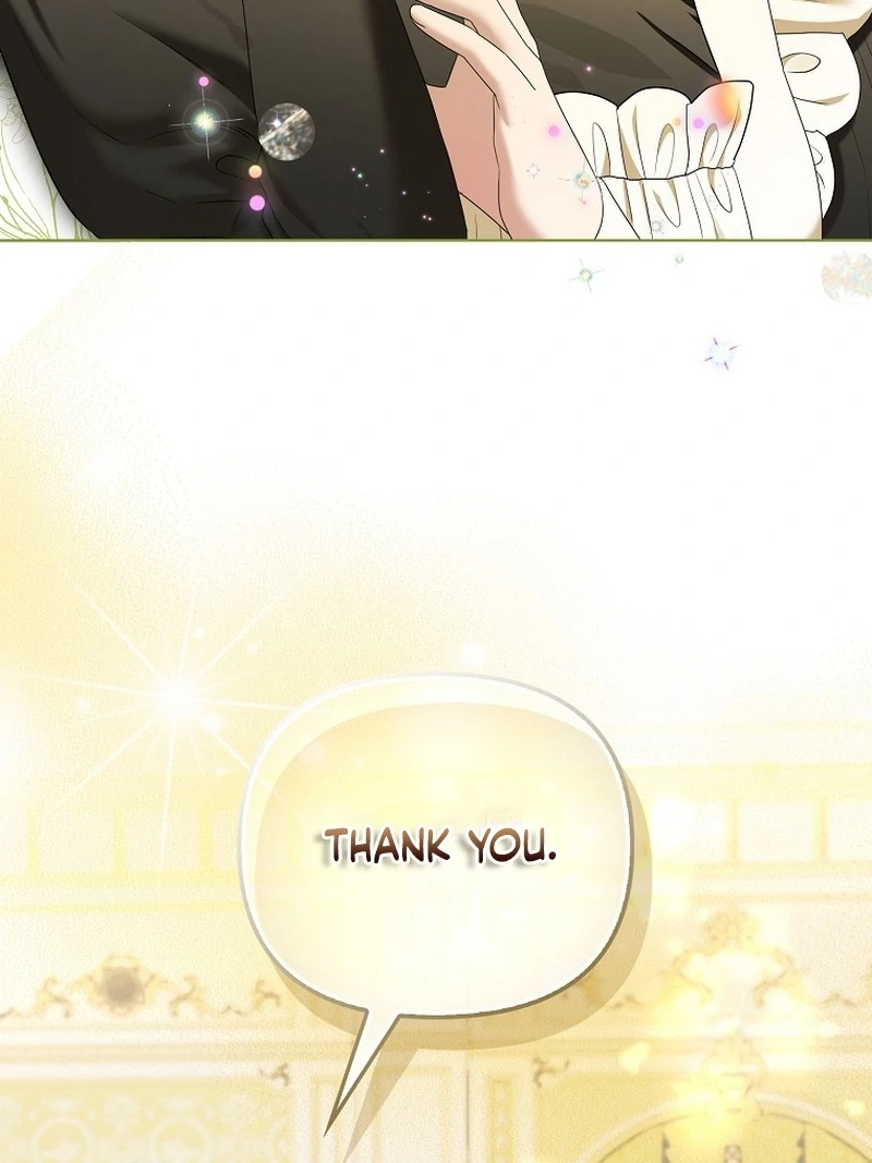 The Terminally Ill Miss Goes Undercover in the Villain’s Household Chapter 24 - Page 27