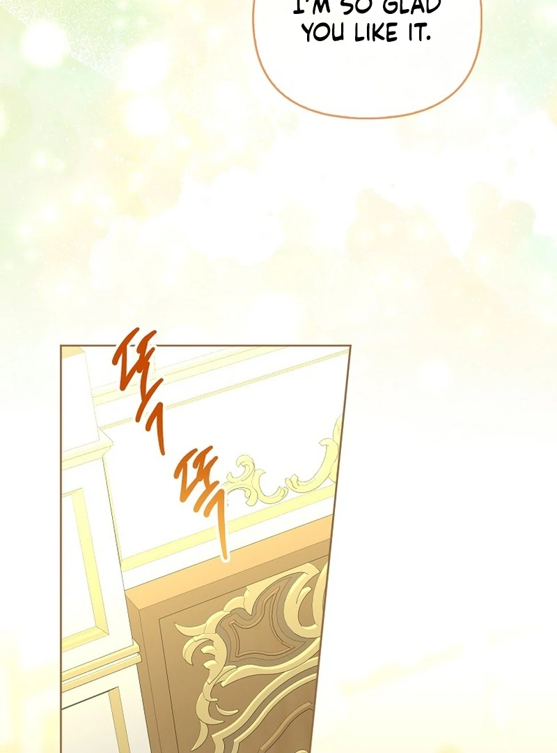 The Terminally Ill Miss Goes Undercover in the Villain’s Household Chapter 24 - Page 29