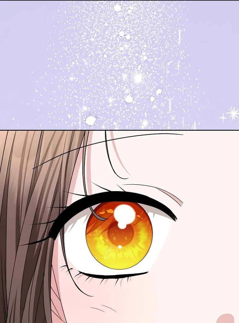 The Terminally Ill Miss Goes Undercover in the Villain’s Household Chapter 24 - Page 58