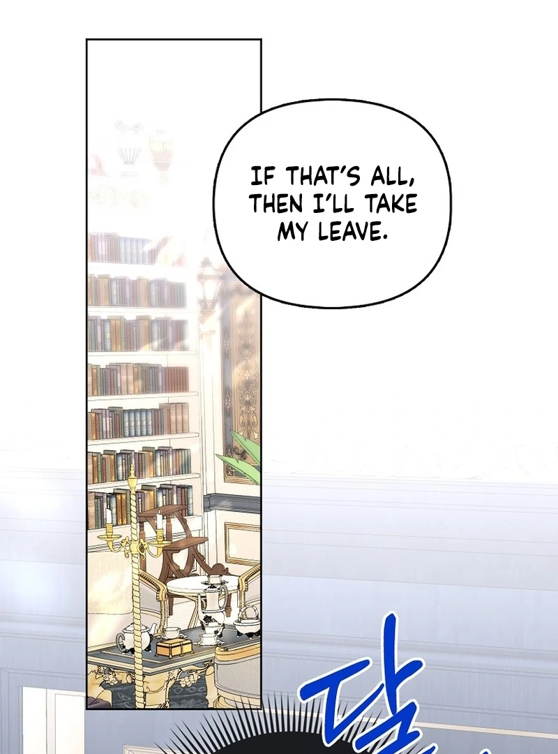 The Terminally Ill Miss Goes Undercover in the Villain’s Household Chapter 24 - Page 60