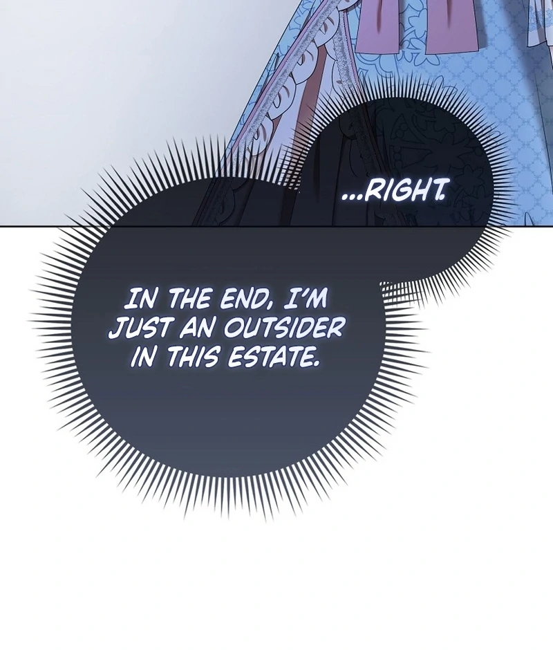 The Terminally Ill Miss Goes Undercover in the Villain’s Household Chapter 24 - Page 66