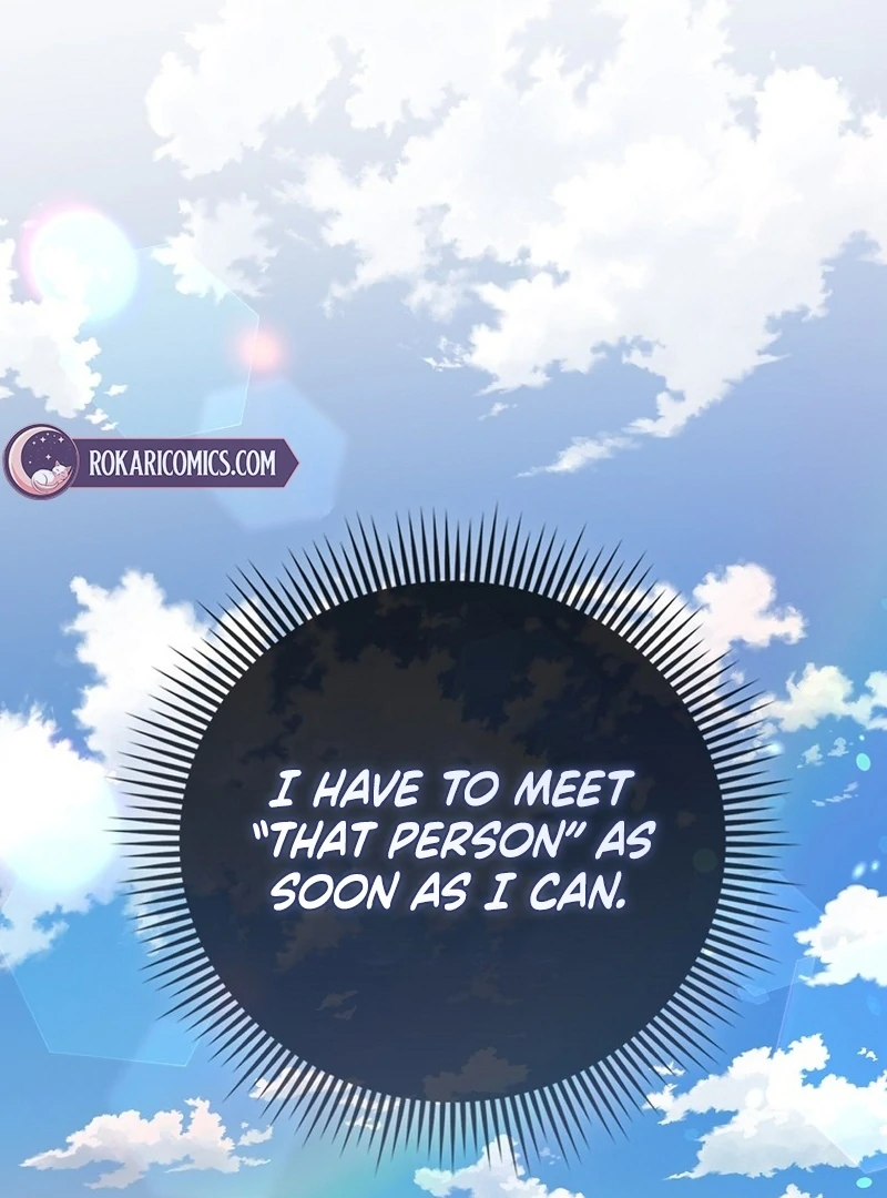 The Terminally Ill Miss Goes Undercover in the Villain’s Household Chapter 24 - Page 68